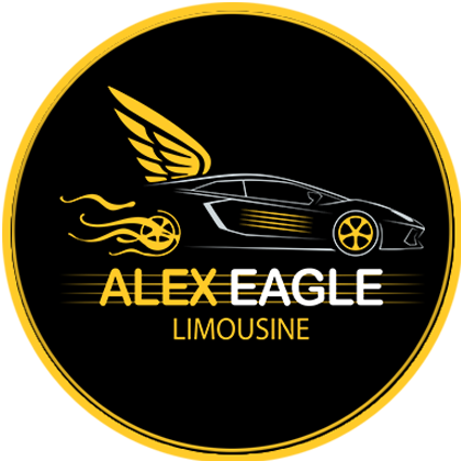 Alex Eagle for Limouine Services